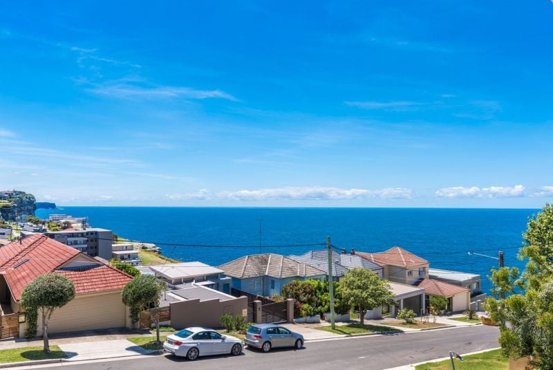 2/5 Bulga Road Dover Heights NSW, Dover Heights - Thumbnail 5