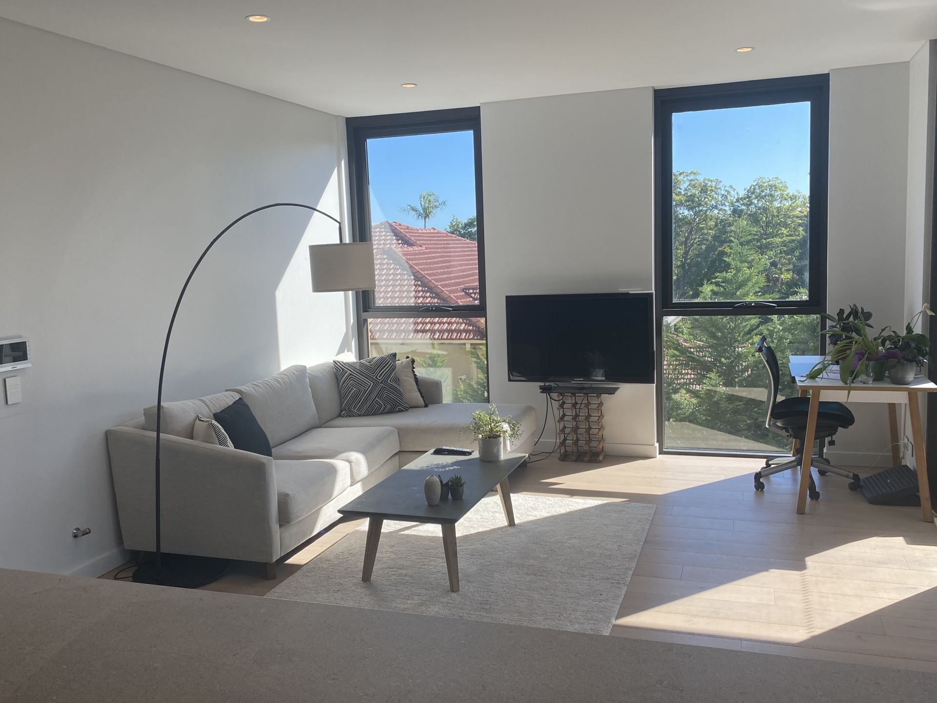 101/8C Pymble Avenue, Pymble NSW, Pymble - Thumbnail 2