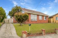 36 Excelsior Drive, Frankston North VIC, Frankston North - Image 1
