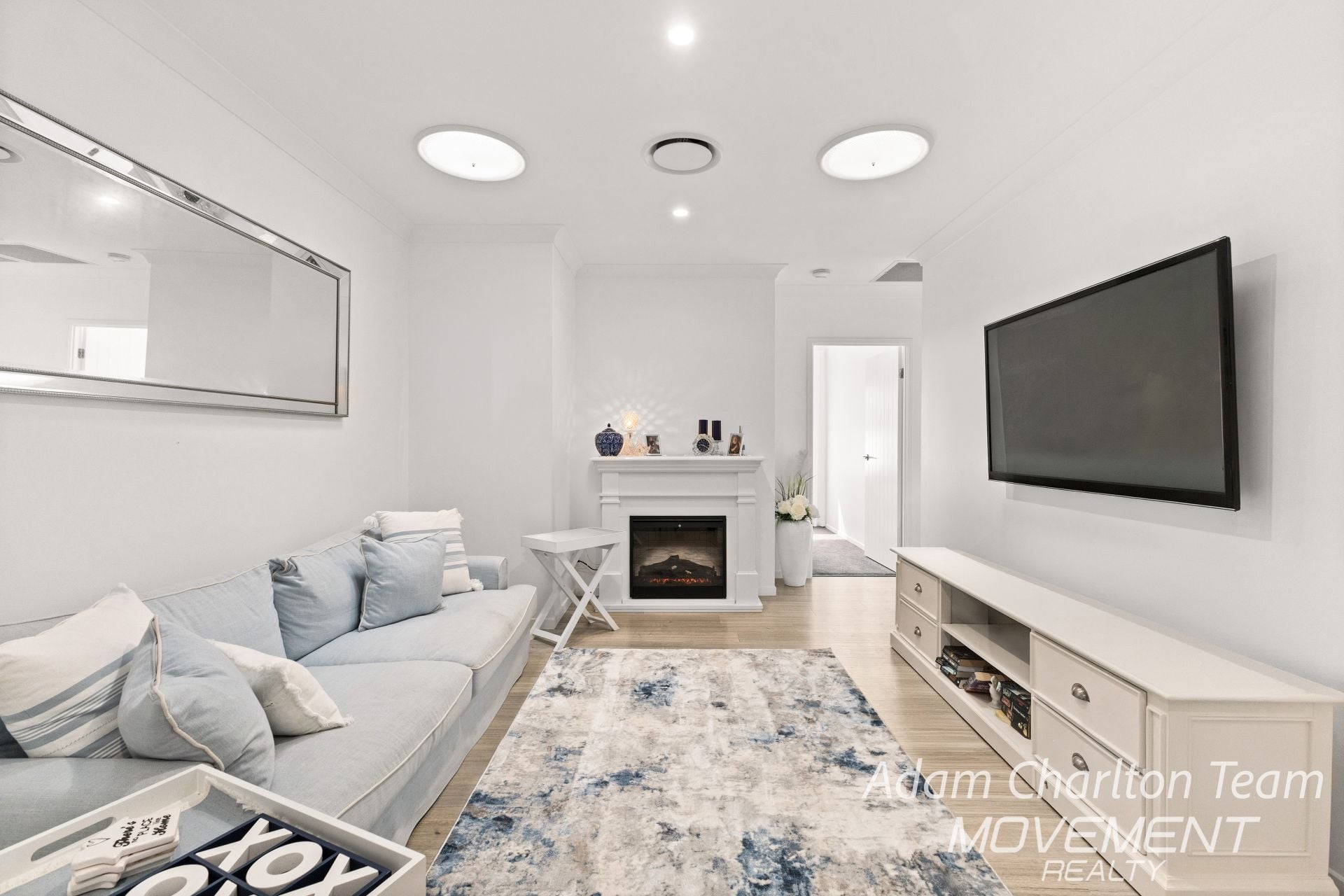 32 Elena Court, Elimbah, Elimbah - Thumbnail 7