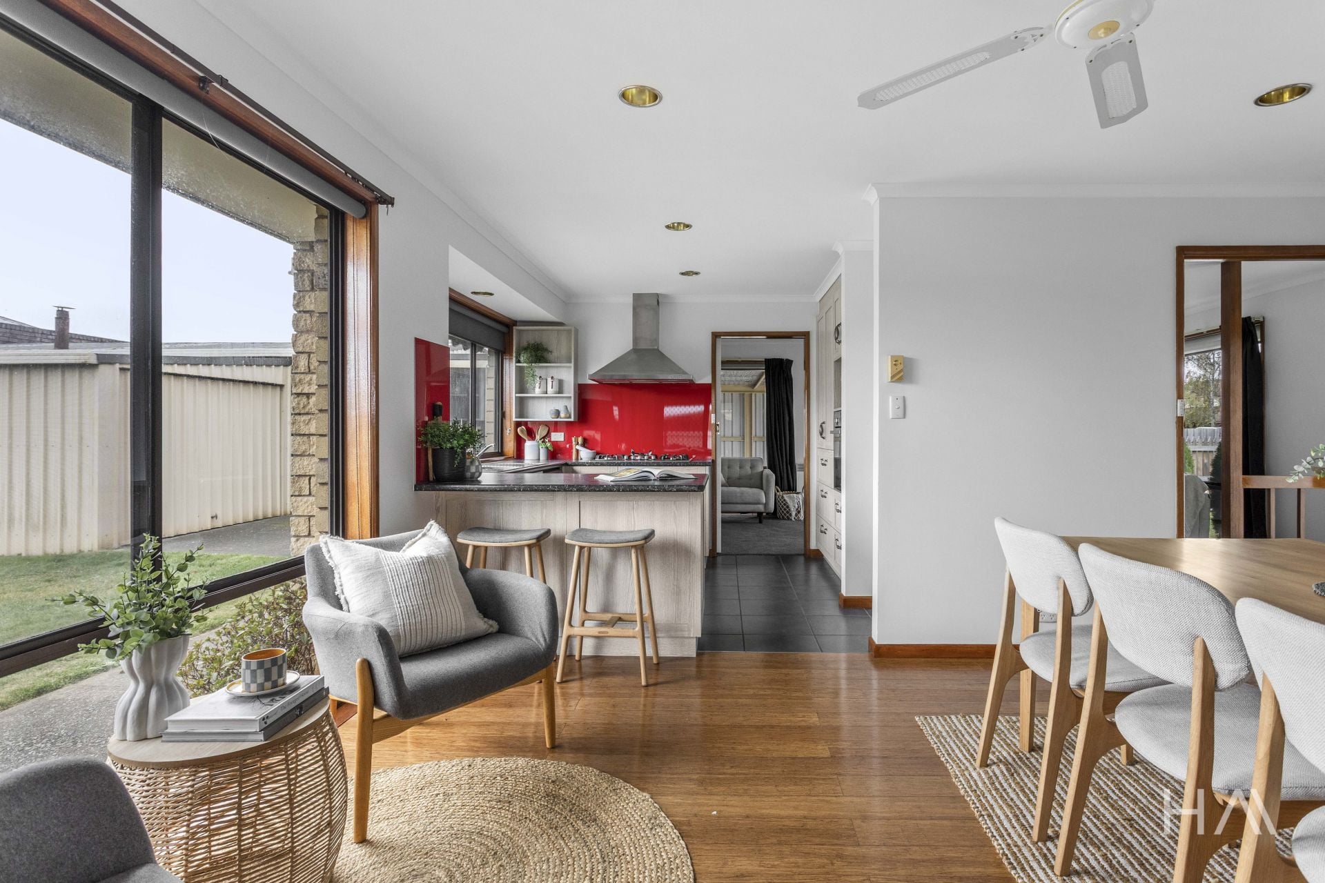84 Burghley Street Longford, Longford - Thumbnail 7