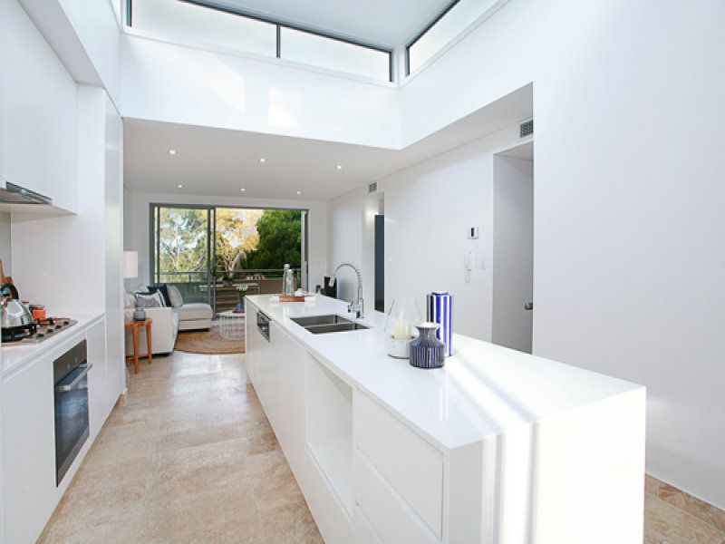 1/237-239 Burraneer Bay Road, CARINGBAH SOUTH, Caringbah South - Thumbnail 2