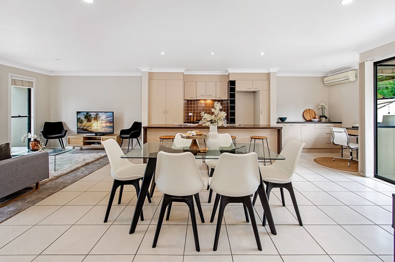 7 Cassinia Way, Thornleigh, Thornleigh - Thumbnail 3