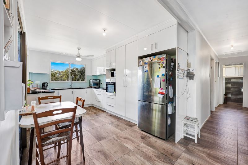 179 Kent Tobin Road, Maroondan, Maroondan - Thumbnail 7