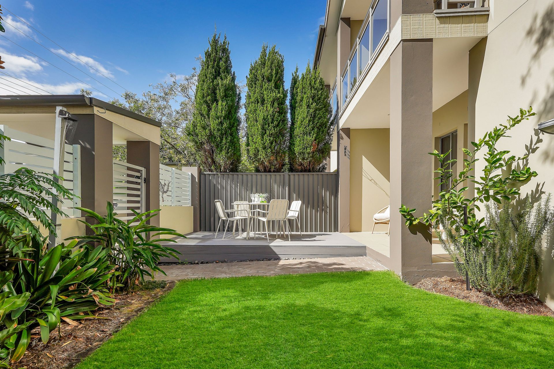 2/2 Gallipoli Road, Long Jetty, Long Jetty - Thumbnail 4
