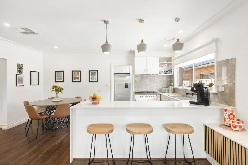 1/16 Larch Street, Thomastown