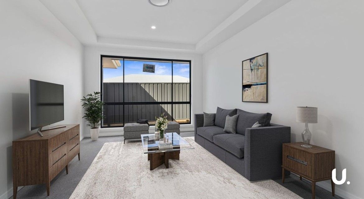 Lochinvar 17 Silo Street
