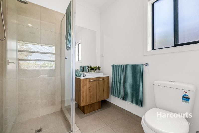 3 Fuchsia Drive, Rockbank