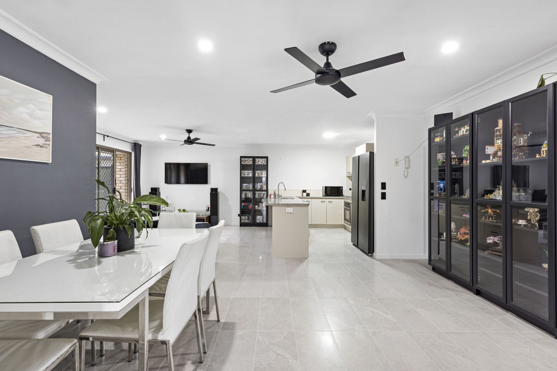 21/1 Archipelago Street, Pacific Pines QLD, Pacific Pines - Thumbnail 3