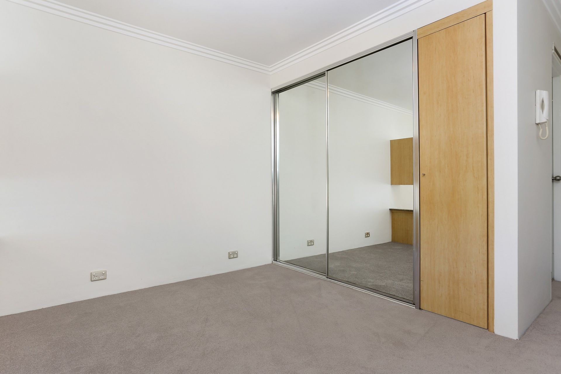 208/2 Macpherson Street, Cremorne NSW, Cremorne - Thumbnail 3