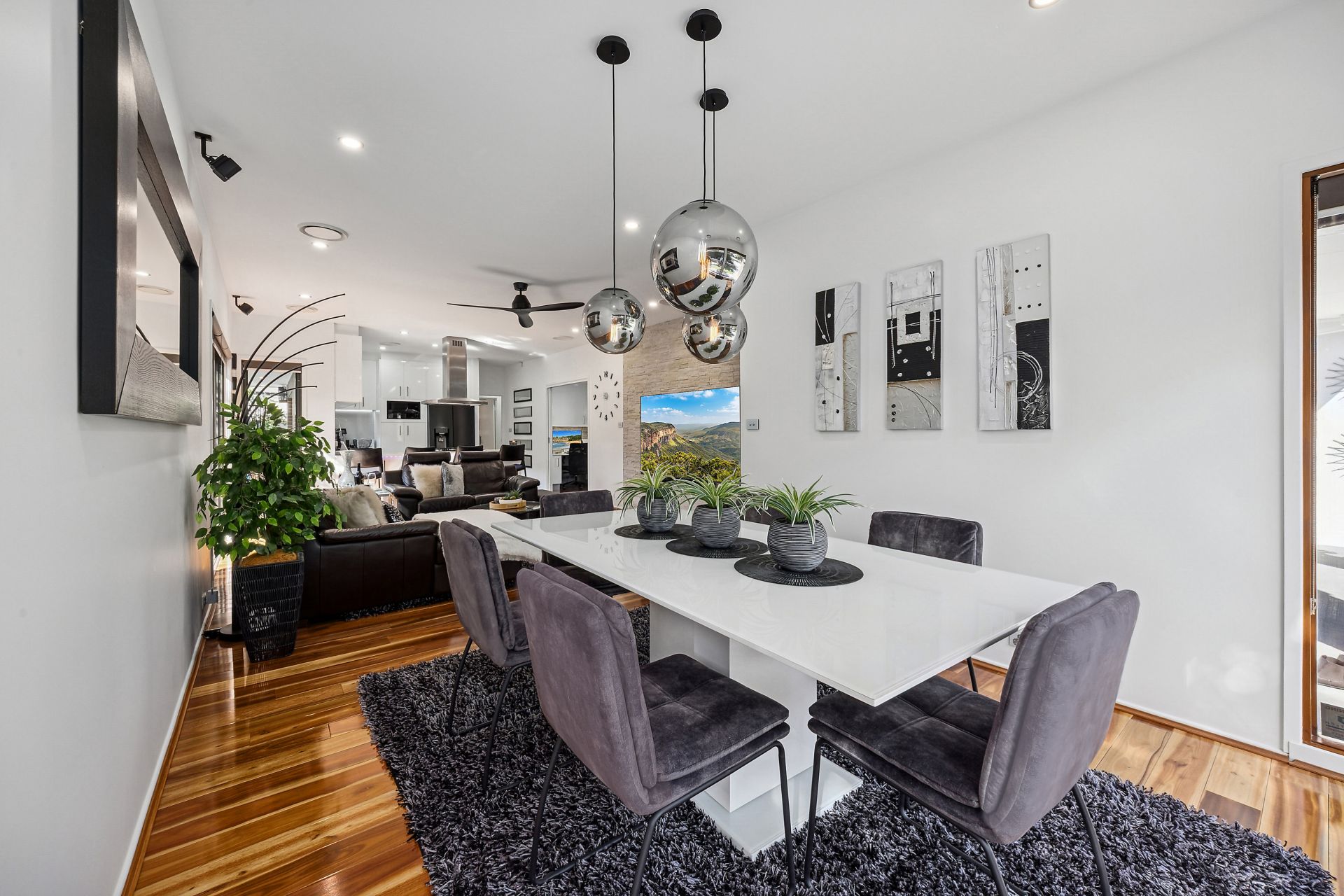 3 Rubeo Street, Forde, Forde - Thumbnail 7