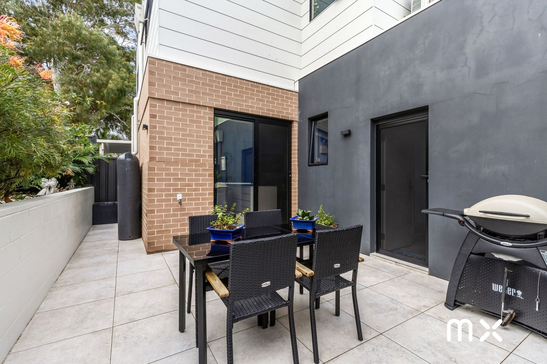 5/17 Buckland Street, Balgownie - Thumbnail 6