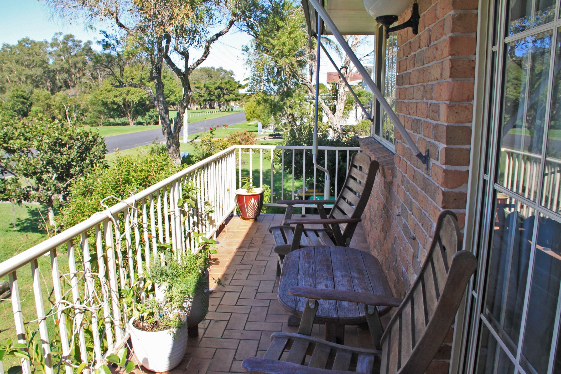 1/2A Tunis Street, LAURIETON NSW 2443