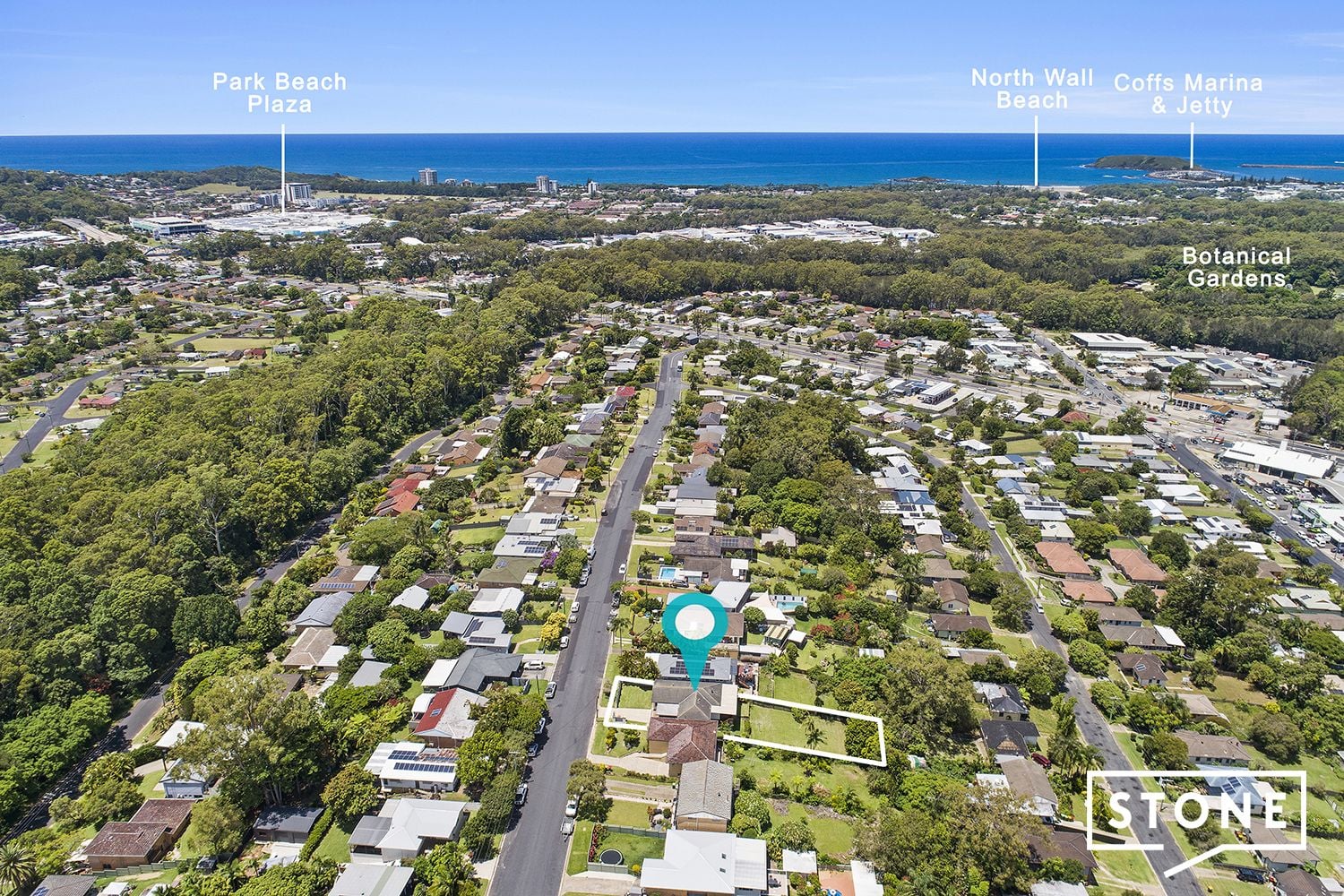 47 Bailey Avenue, Coffs Harbour, Coffs Harbour - Thumbnail 2