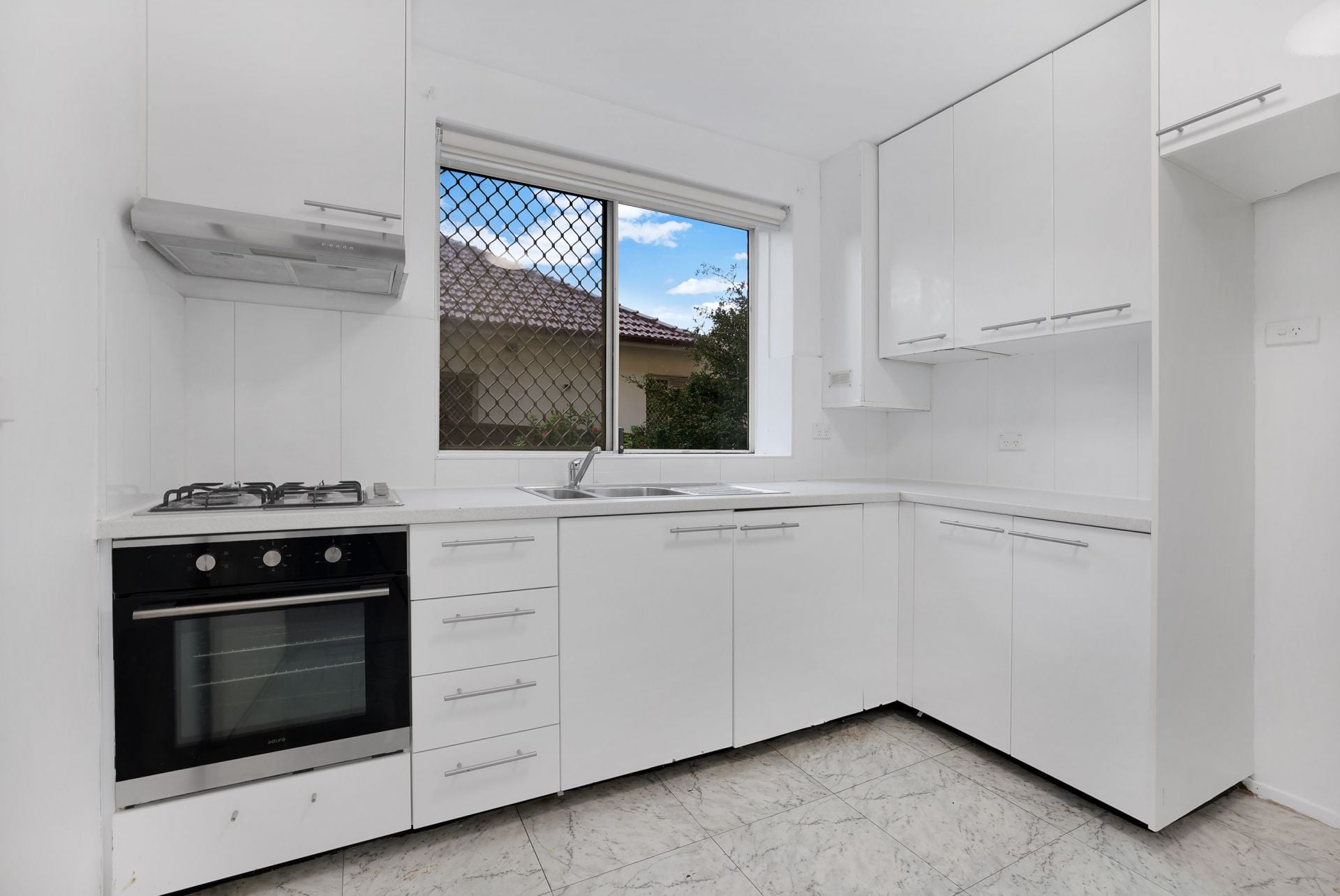 1/45 Boronia Street, Kensington, Kensington - Thumbnail 5