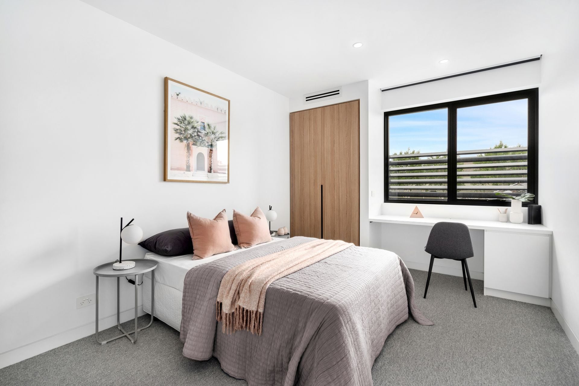 101/14 Carpenter Street, Brighton VIC, Brighton - Thumbnail 8