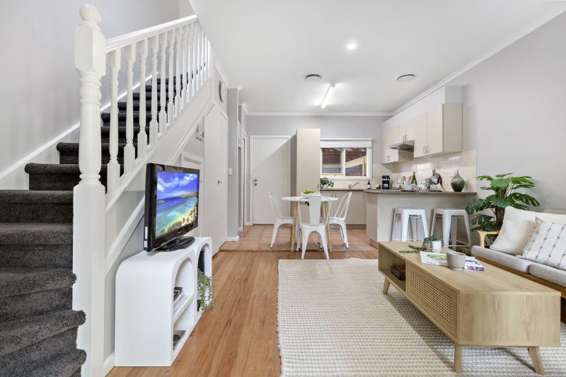 14B Calwell Street, Kensington