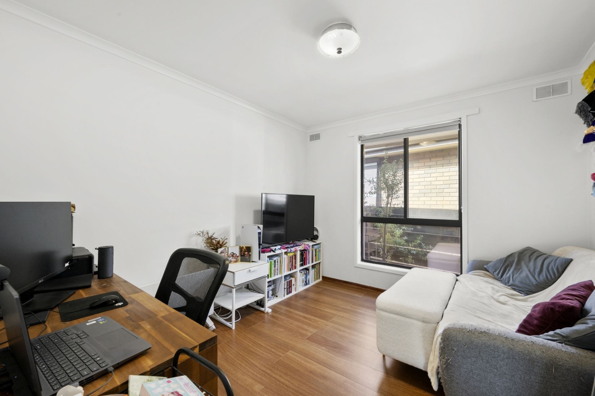 13/209 Leith Street, Redan, Redan - Thumbnail 8