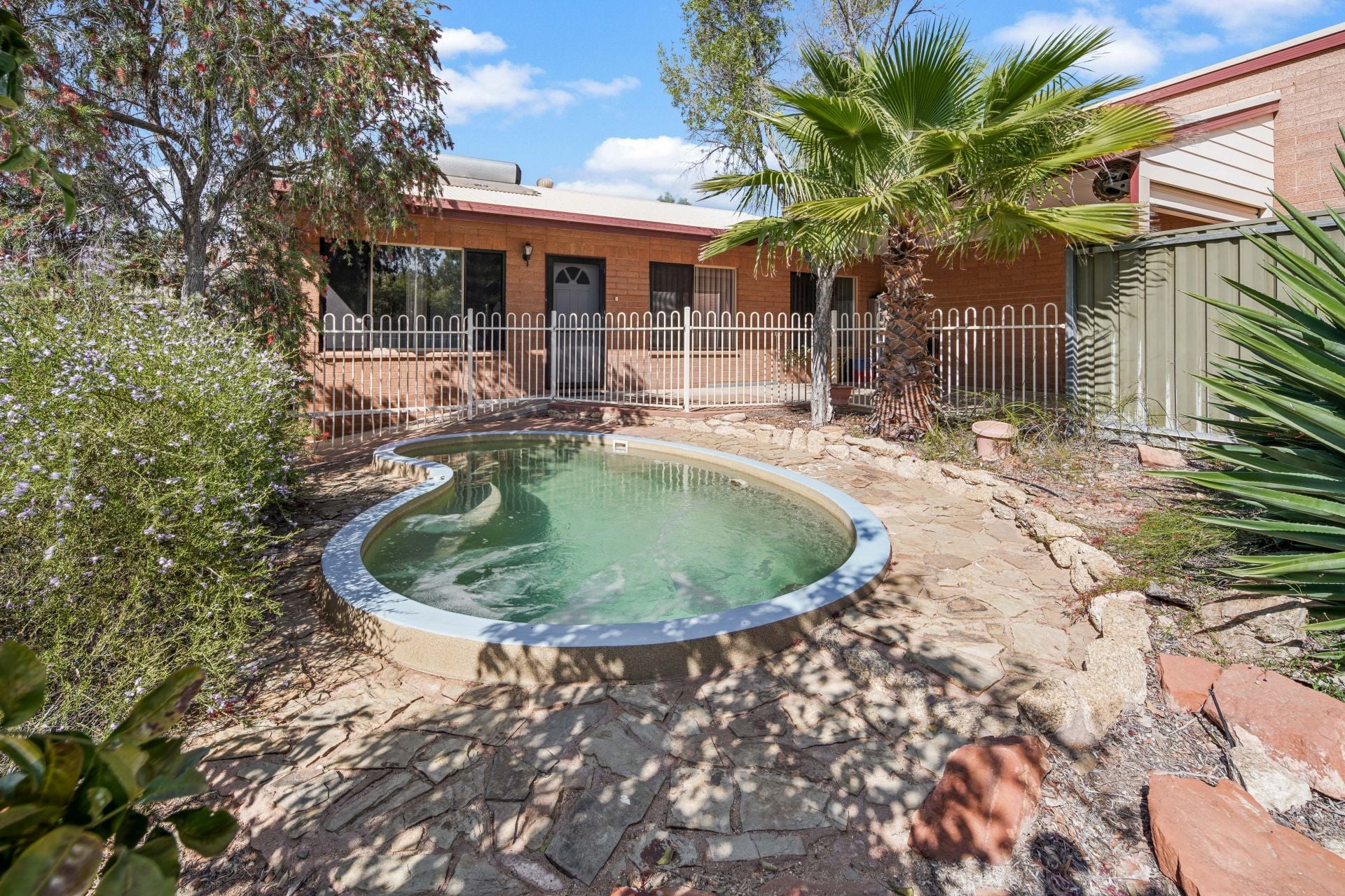 1/7 Heidenreich Court Larapinta NT, Larapinta - Thumbnail 5