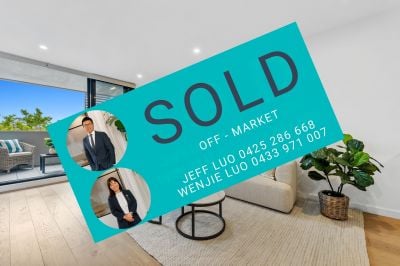 Beecroft 3.302/18 Hannah Street