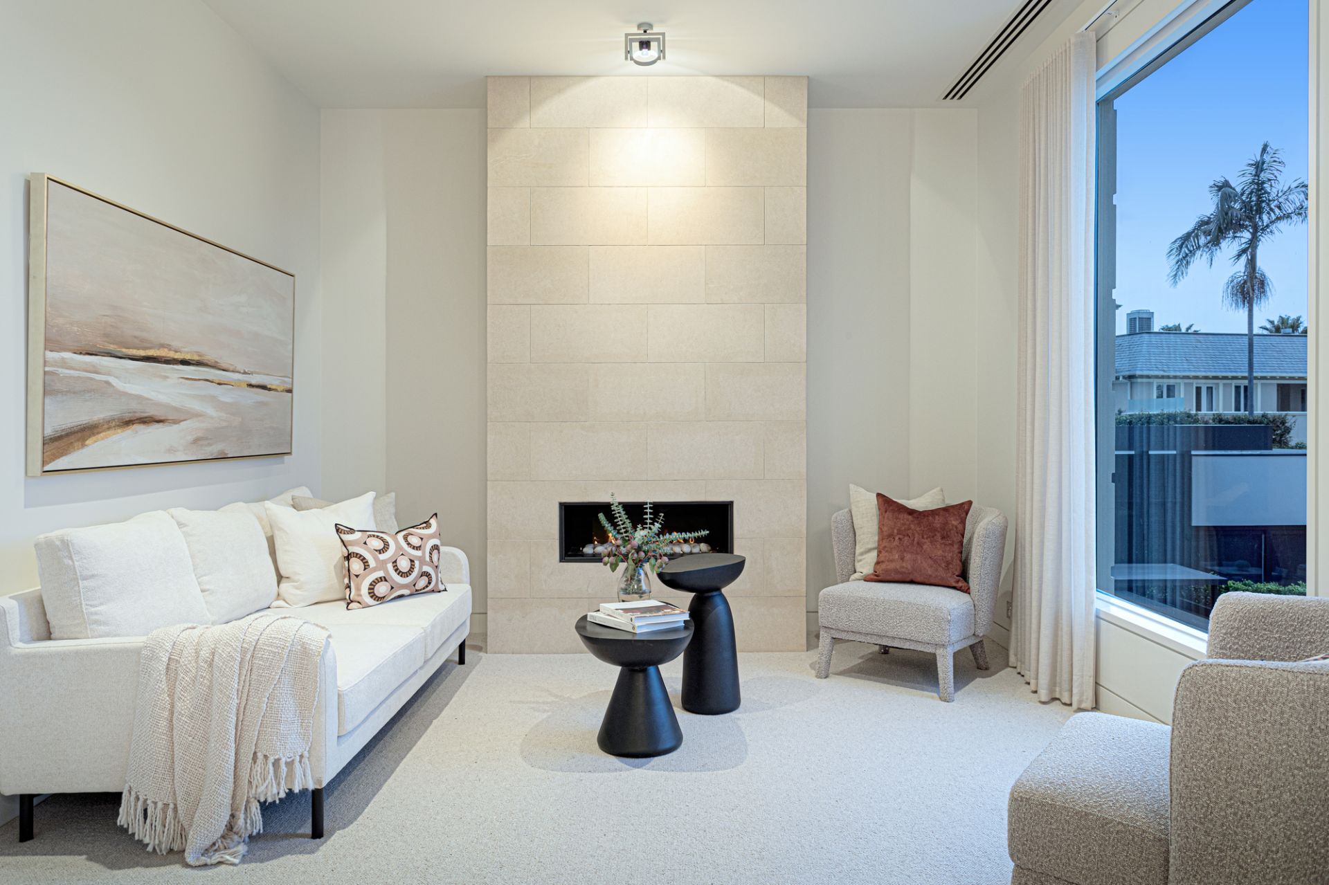 13 Cole Court, Toorak, Toorak - Thumbnail 7