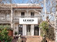 021f7fd59a384916afc630439d0499302864aee3