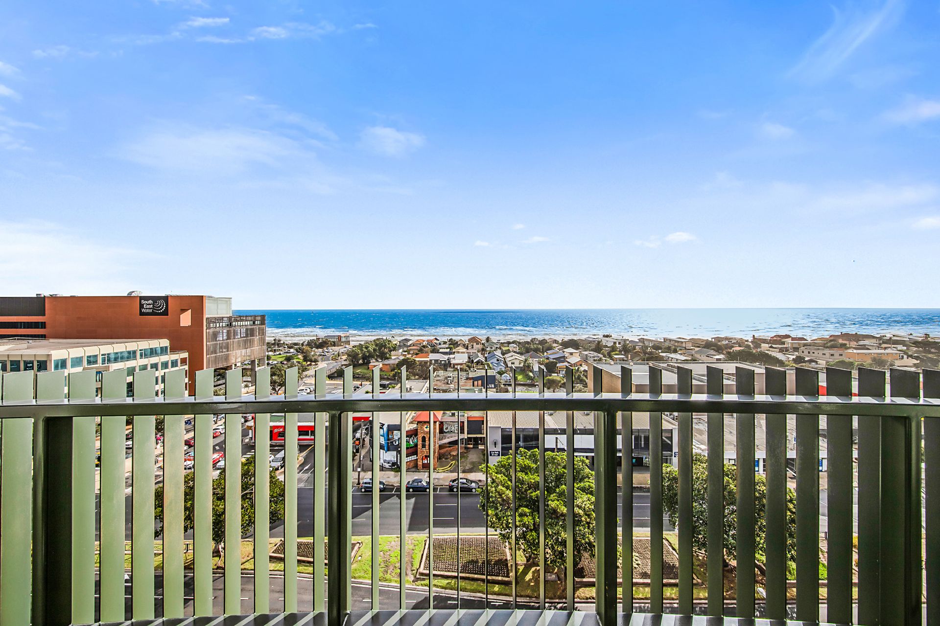 505/435 Nepean Highway, Frankston VIC, Frankston - Thumbnail 3