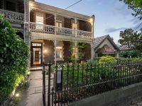 62 Caroline  Street, South Yarra, South Yarra - Thumbnail 2
