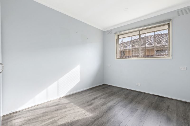 55 Darebin Drive, Thomastown