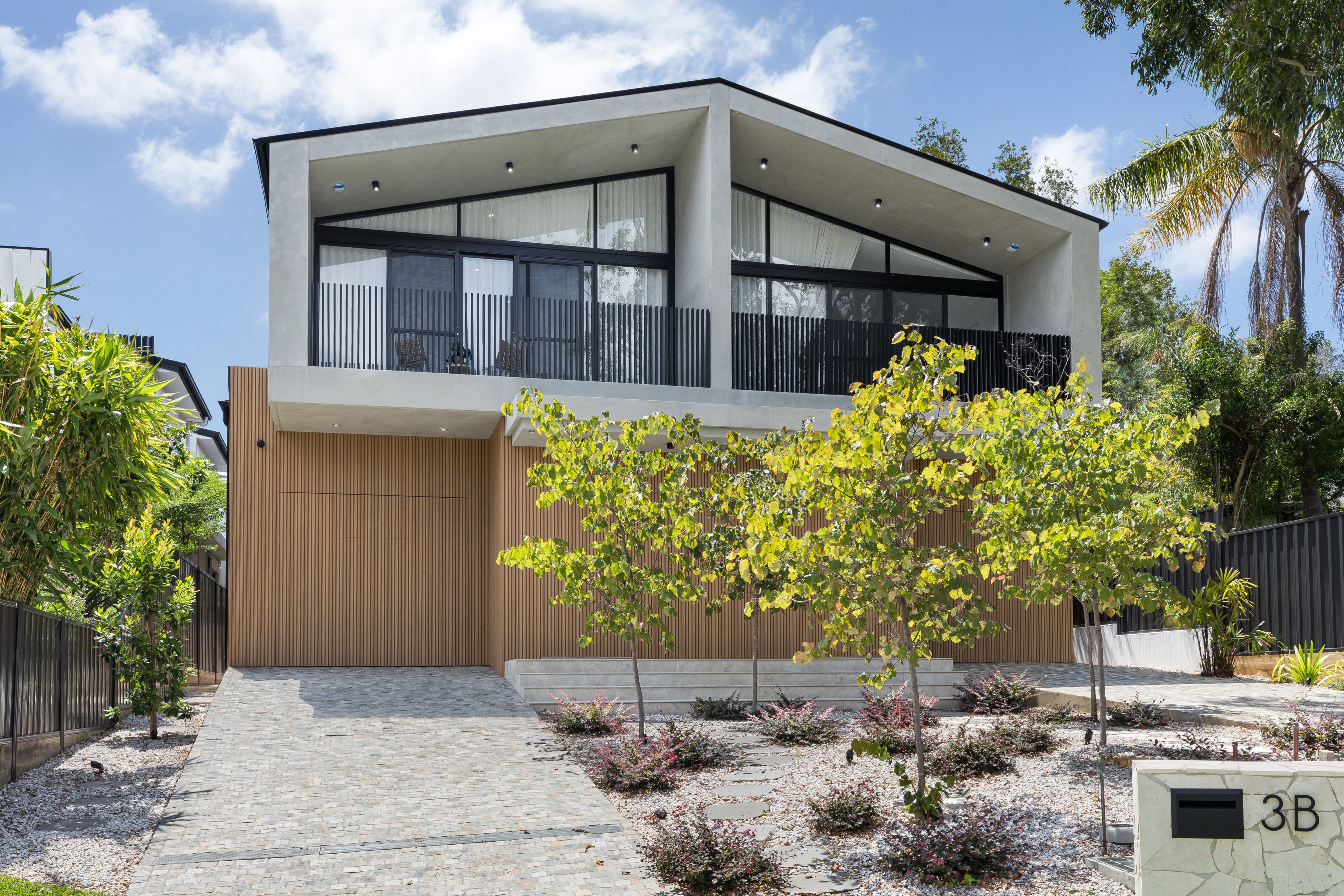 3b Bligh Street KIRRAWEE 2232
