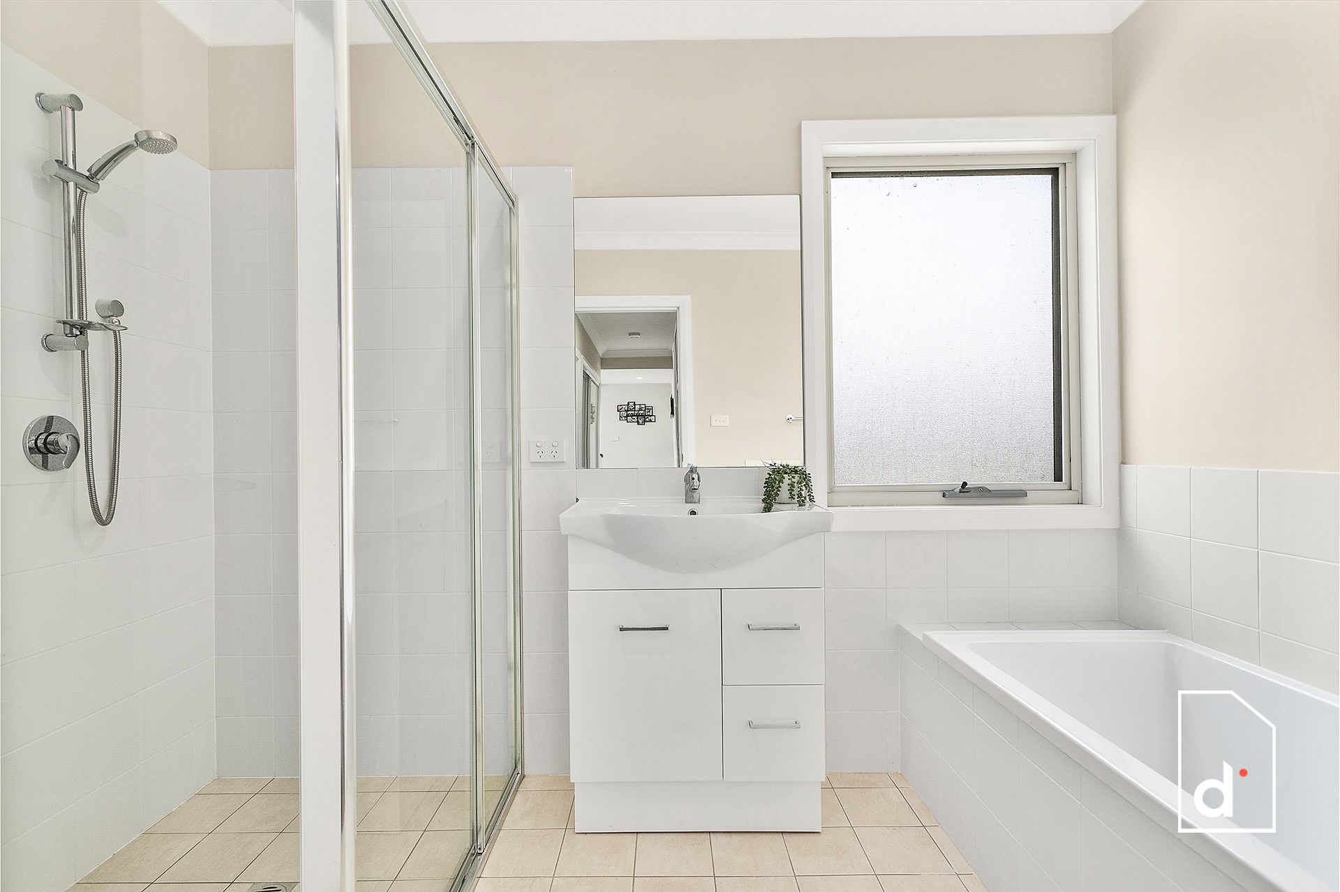 9/118 Avondale Road, Avondale NSW