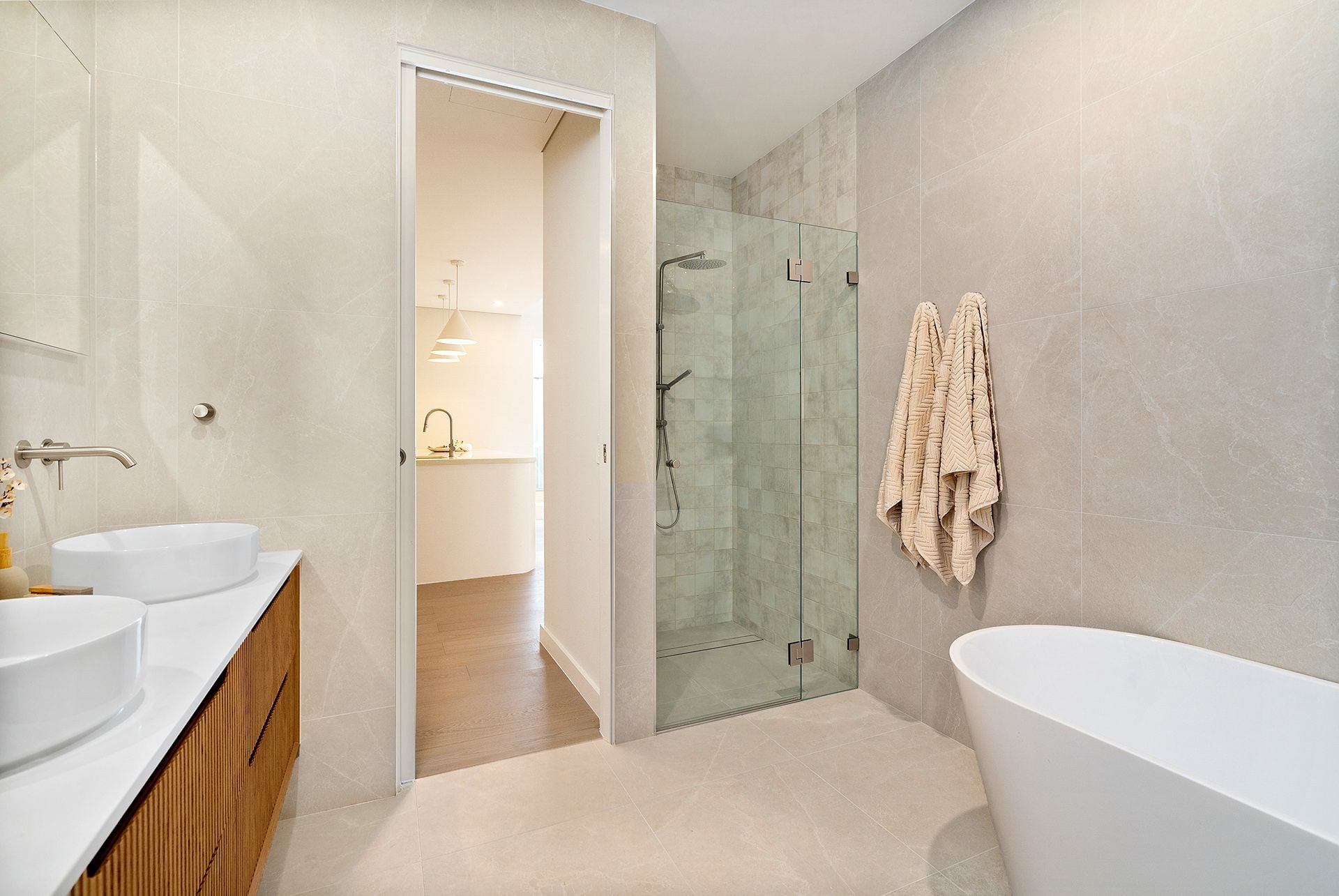 46B Engadine Avenue, Engadine, Engadine - Thumbnail 7