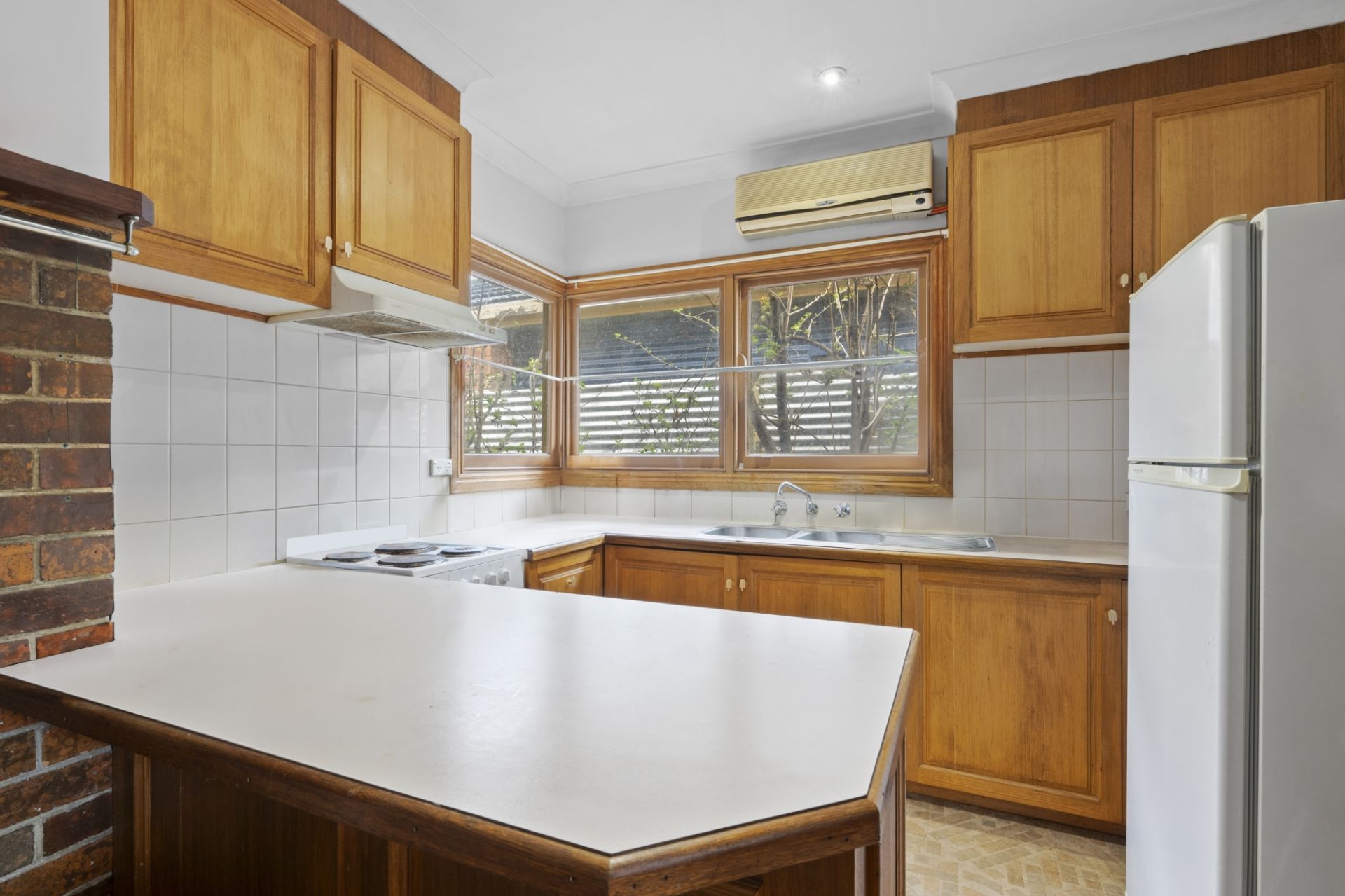 8 Clarkson Street, Sebastopol, Sebastopol - Thumbnail 6