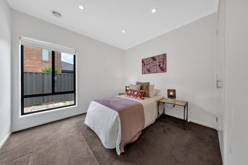 52 Pine Park Drive, Wollert