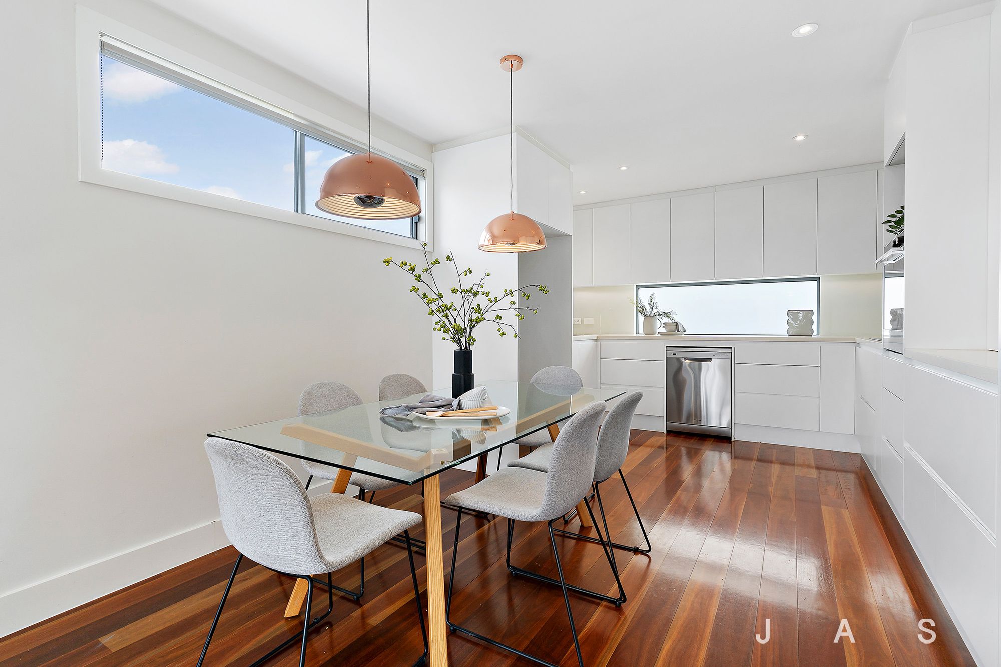 15a Avoca Street, Yarraville, Yarraville - Thumbnail 5