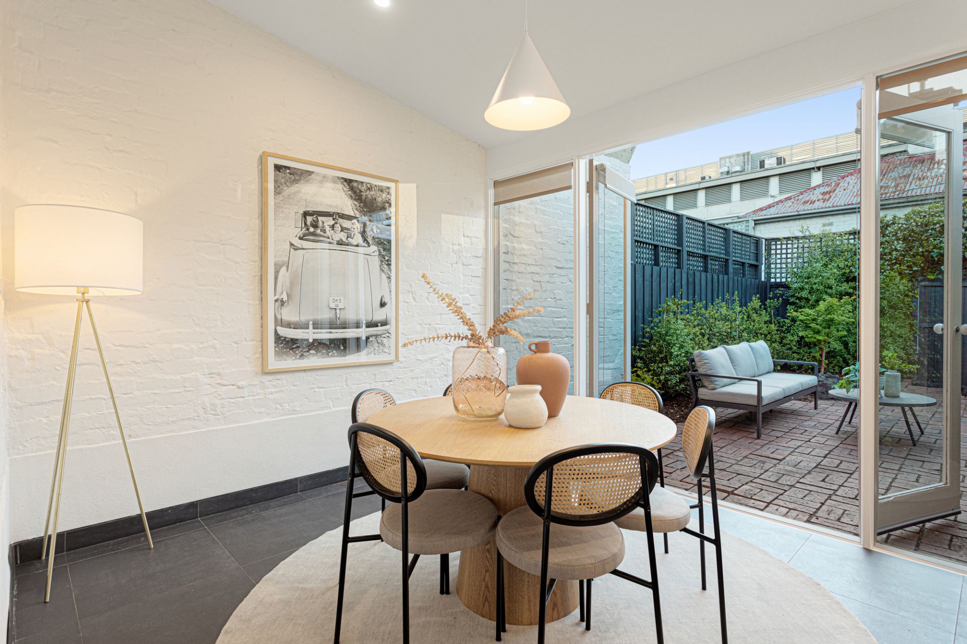 19 Cunningham Street, South Yarra, South Yarra - Thumbnail 5