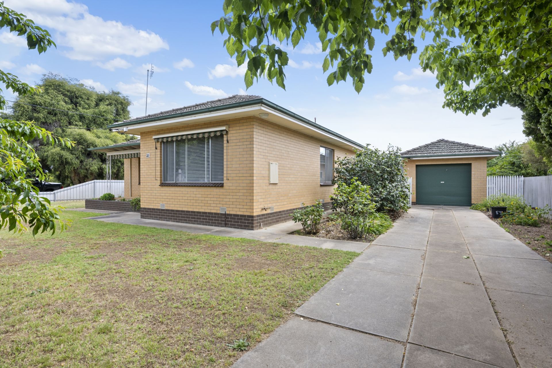 22 Urquhart Street, Carisbrook - Thumbnail 3