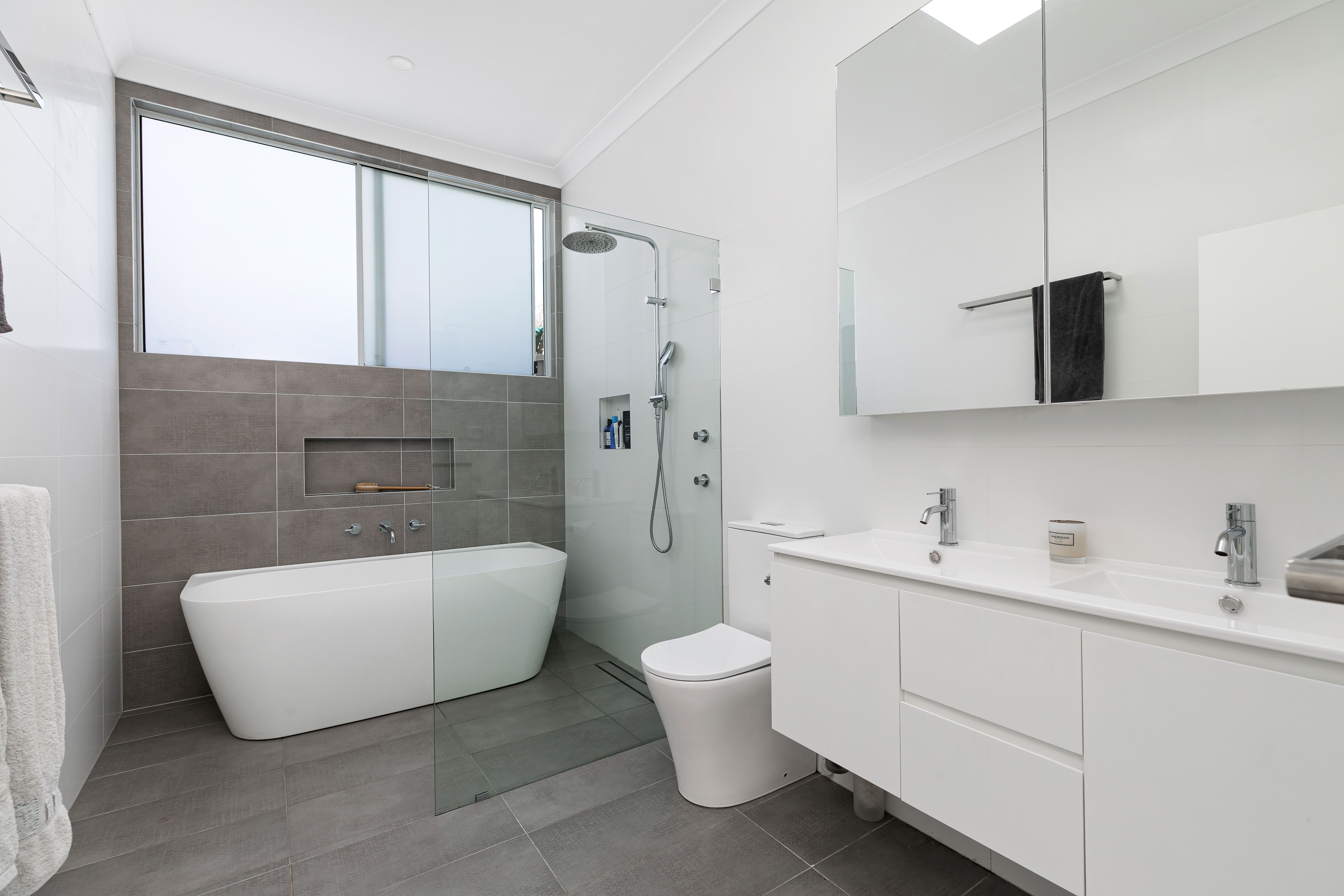 1E Phillip Street OYSTER BAY 2225