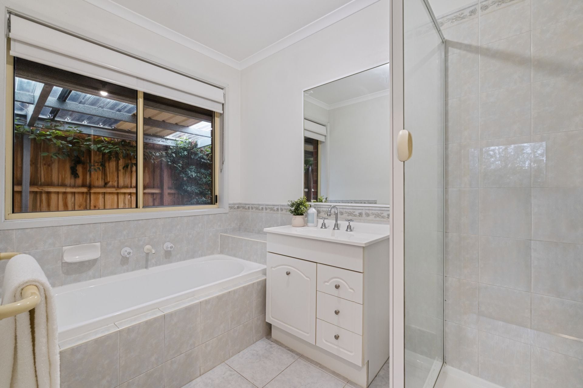 Charming Home With Exceptional Family Space