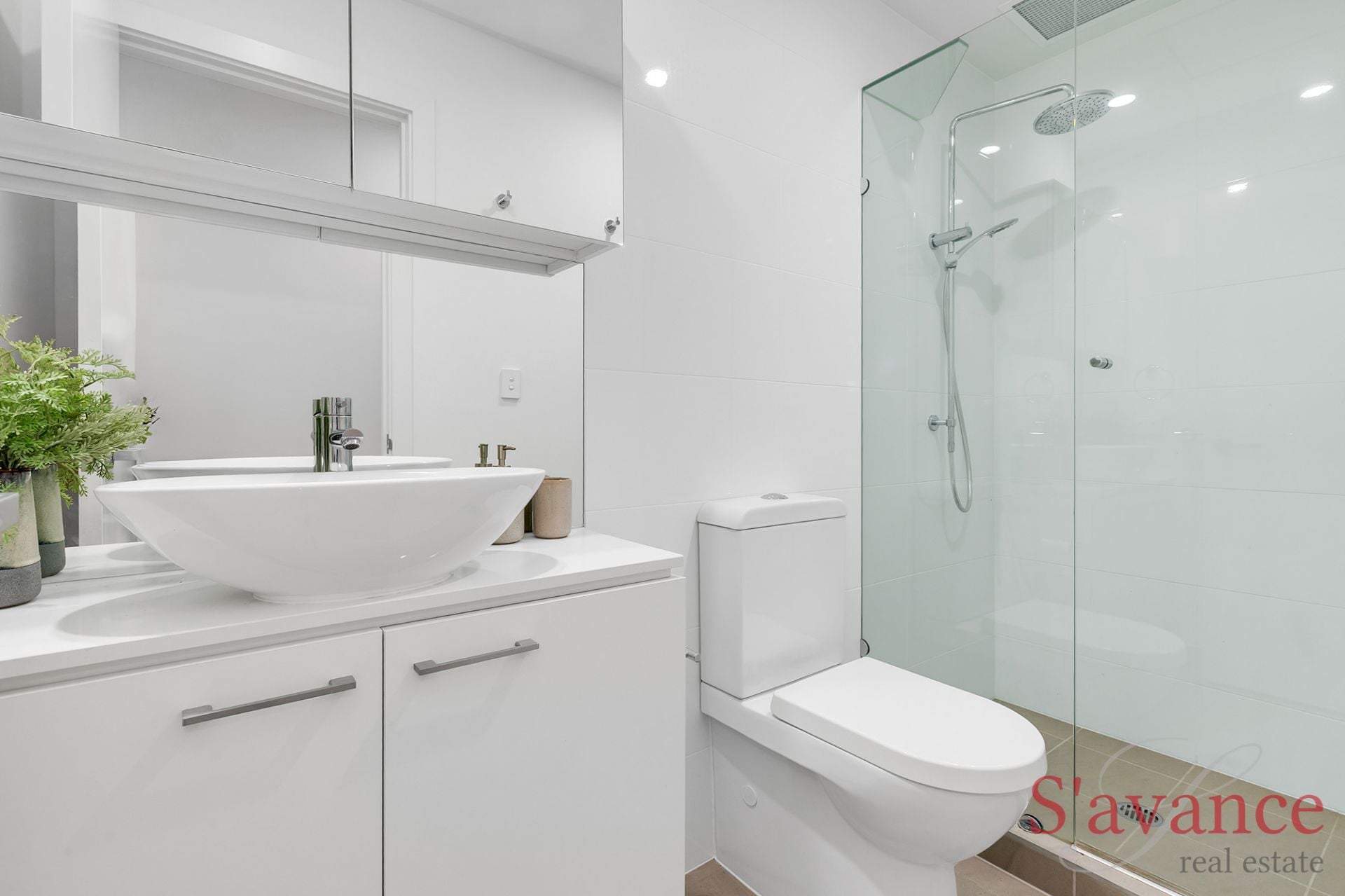 504/36 Hurtle Square Adelaide SA, Adelaide - Thumbnail 8