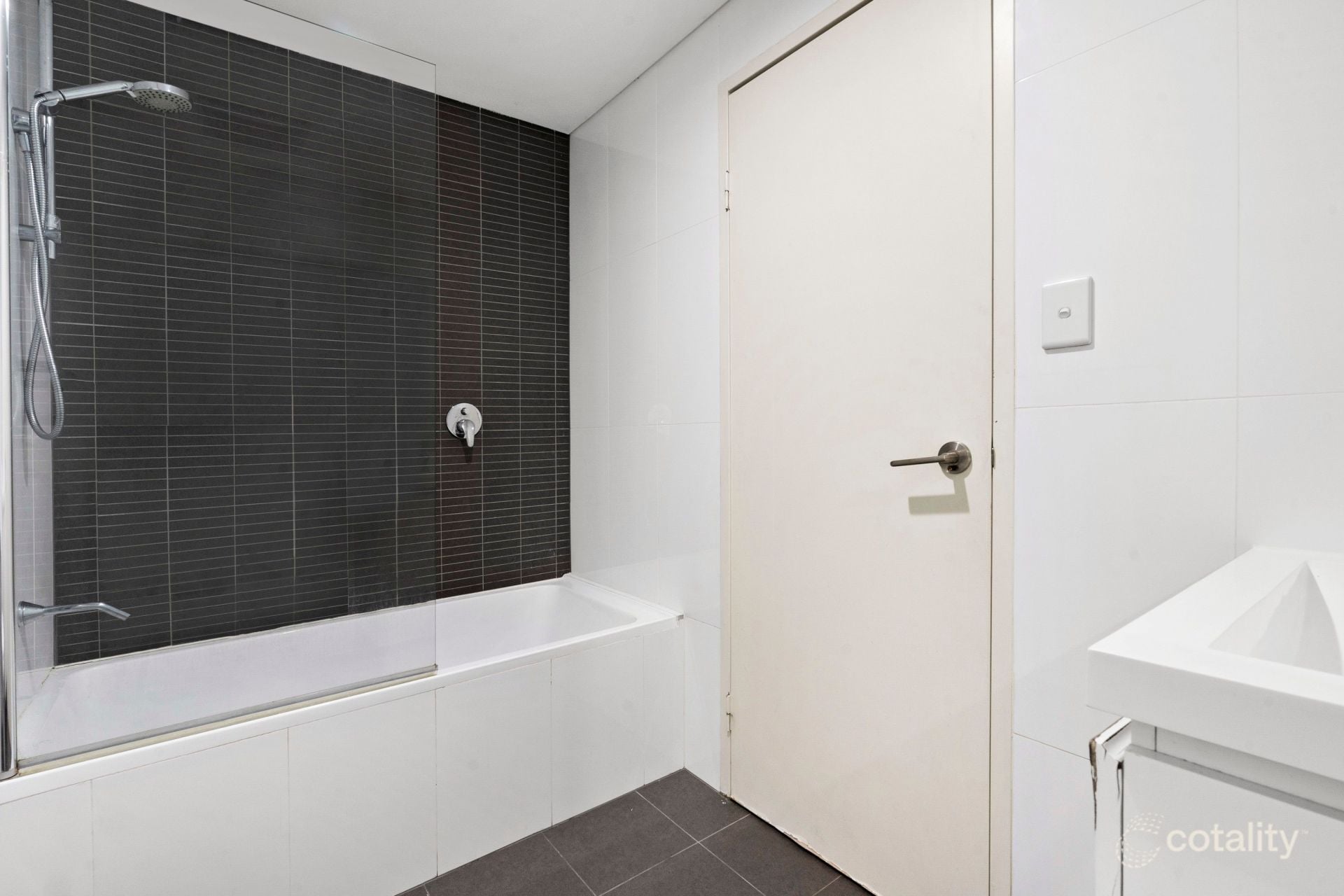 41/37 Campbell Street, Parramatta, Parramatta - Thumbnail 6