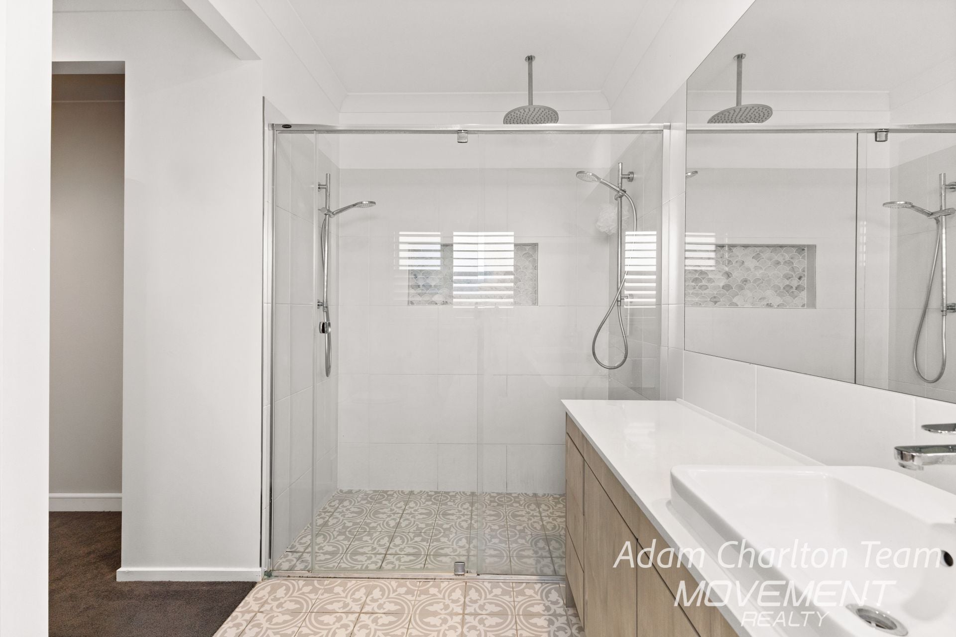 32 Elena Court, Elimbah, Elimbah - Thumbnail 6