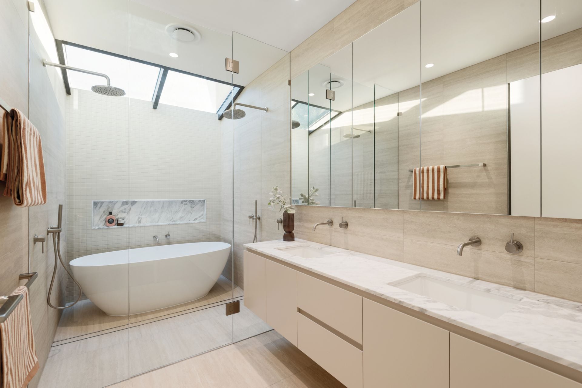 9a Bealiba Road, Caulfield South, Caulfield South - Thumbnail 7