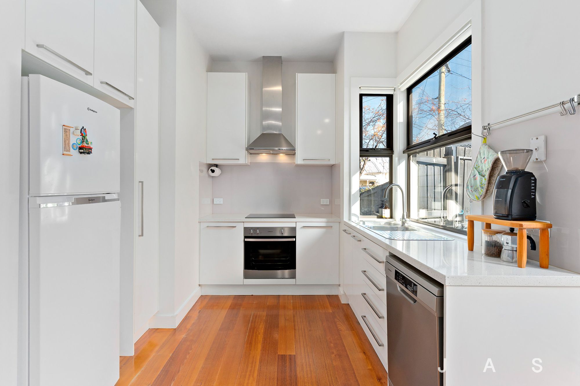 182 Pilgrim Street Seddon VIC, Seddon - Thumbnail 5