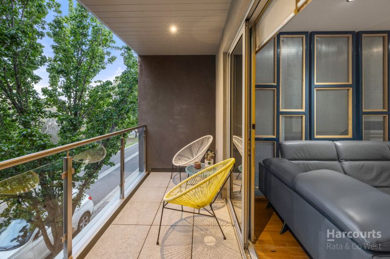 16 Caravel Lane, Caroline Springs