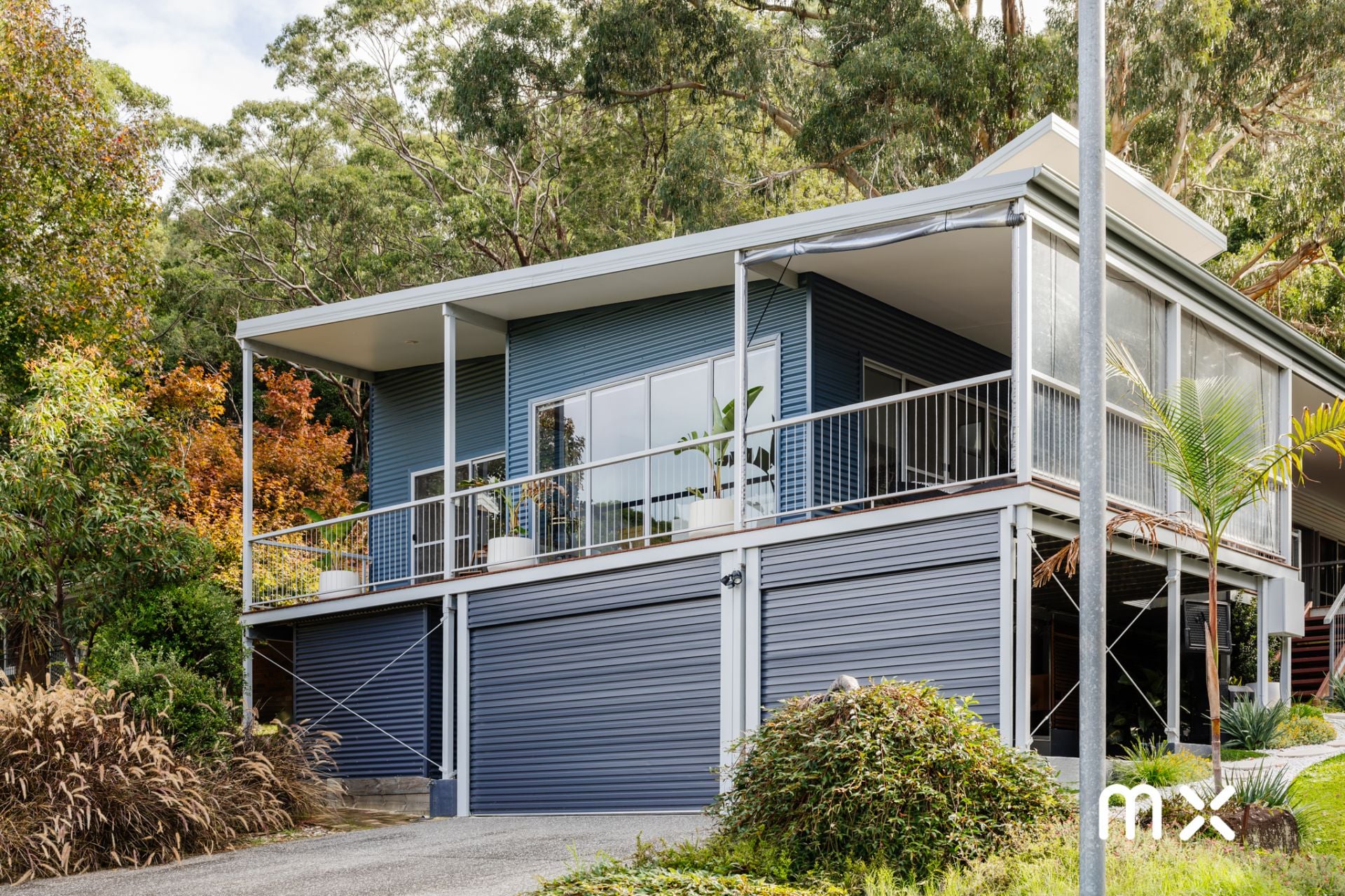 62 Buttenshaw Drive, Coledale - Thumbnail 2