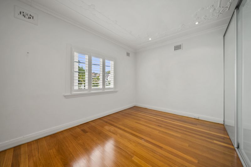 294 Glenmore Road Paddington NSW, Paddington - Thumbnail 7