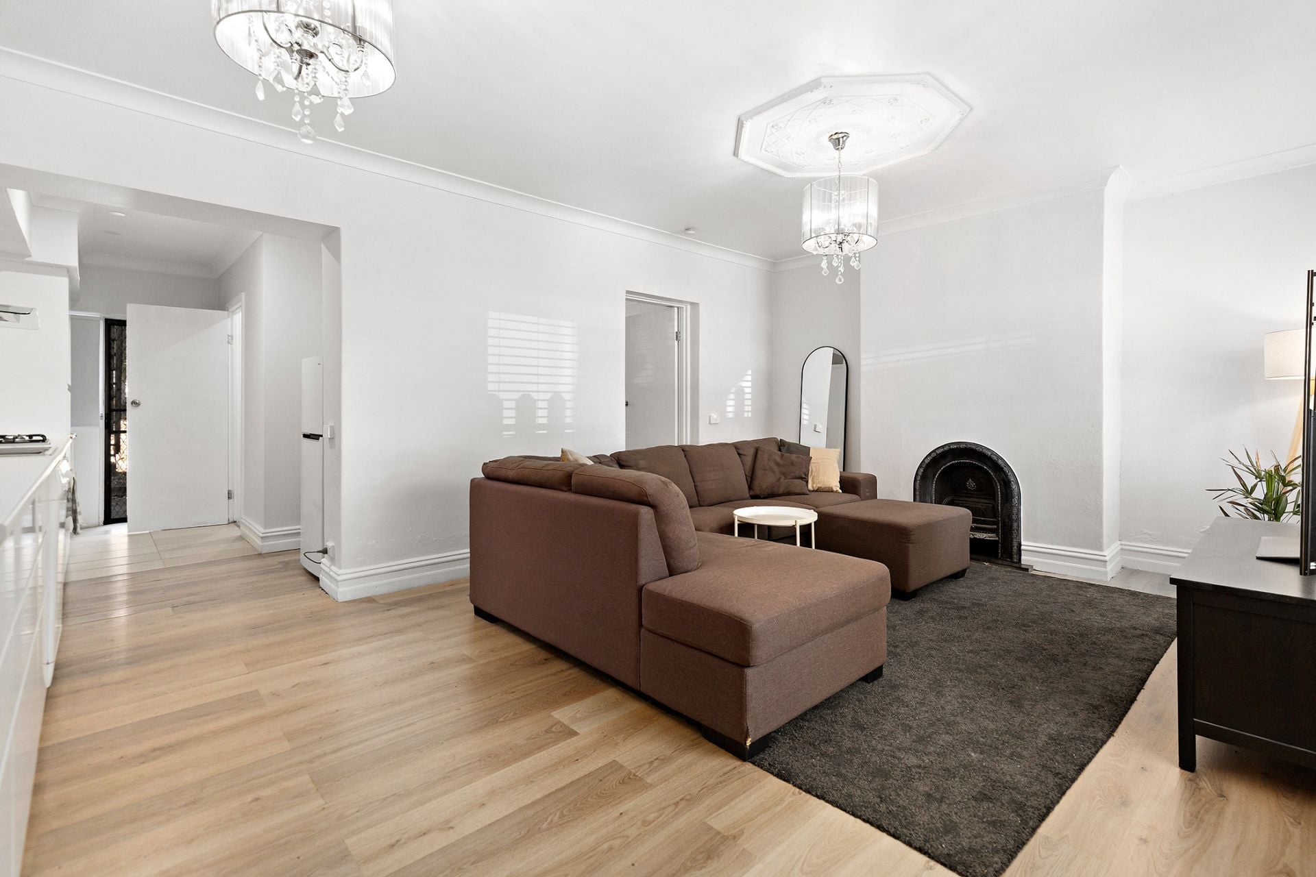23a Webster Street, Ballarat Central, Ballarat Central - Thumbnail 6