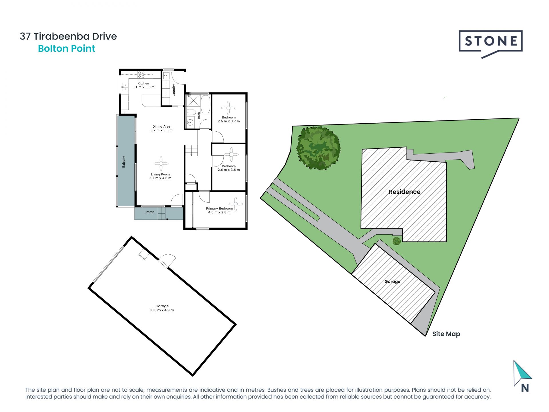 OPEN HOME CANCELLED