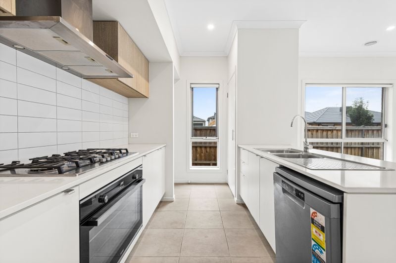 90 Hawkesbury Drive, Donnybrook